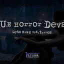 UE Horror Devs icon