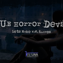 UE Horror Devs icon