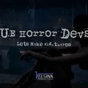 UE Horror Devs