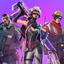 OFFICIAL SAVE THE WORLD DISCORD