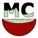 DipintoMC