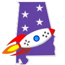TwitchHSV