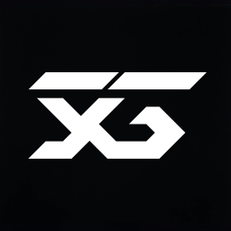 Spectrum Gaming™'s Icon