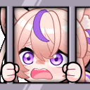 Kimiie's Deck Corner ❀