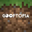 GOOFTOPIA