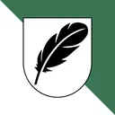 Сибирьска легота | Siberian Freedom