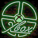TF2 Xbox - Official