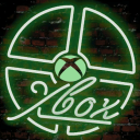 TF2 Xbox - Official icon