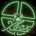 TF2 Xbox - Official Discord Server Icon