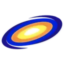 Galaxy