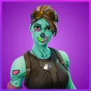 Fortnite Legit✓