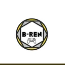 B-REN CUP