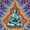 Crypto Liberty University