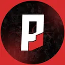 PDG