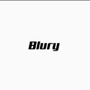Team Blury