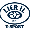 Lier IL E-sport