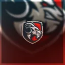 Goat Gang