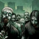 Apocalipse Zumbi ( RP ) ™