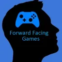 Forward Facing Games
