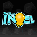 Roblox Intel 💡