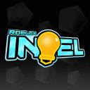 Roblox Intel 💡 icon