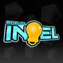 Roblox Intel 💡 icon