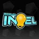 Roblox Intel  Icon