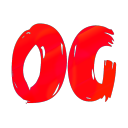 OG Gaming - Community Server icon