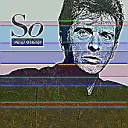 peter gabriel heads unite!