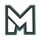 Mmods GTA V
