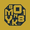 Monky's Server