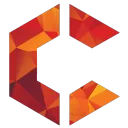 Crucible