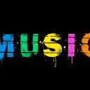 Music and Chill