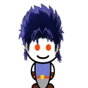 Jonathan_irl