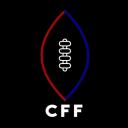 College Football Forever Discord Server Icon