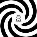 Bald industries