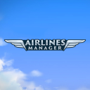 Airlines Manager Official icon