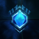 CryptX RSPS - RAIDS 6 [ ::ref Raids6 ] icon