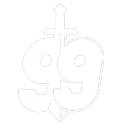 99 Knights
