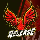 Release Gaming Communauté ♕