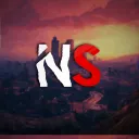 [FR/QC] New Start | FA