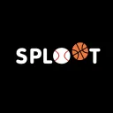Sploot 🏀 ⚽