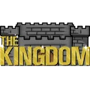 The Kingdom