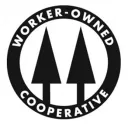 GameDev Worker Cooperatives