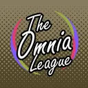 The Omnia League