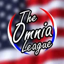 The Omnia League