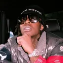 UnoTheActivist