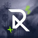 Roxland Cyber Tournament