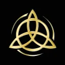 AYFP Crypto & NFT Investors Network