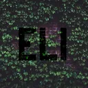 Everlasting Isle